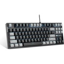 MageGee MK-STAR-GB