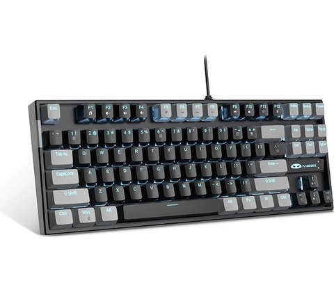 MageGee MK-STAR-GB