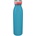 Leitz Cosy 0,5 l 90160061