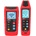 UNI-T UT25CL