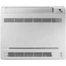 Gree GEH12AAXD-K6DNA1A