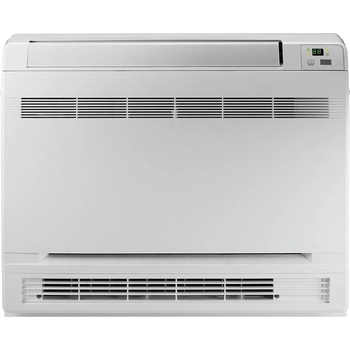 Gree GEH12AAXD-K6DNA1A