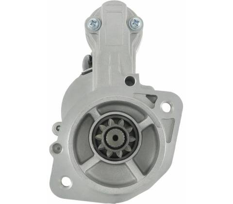 Startér AS-PL S3062