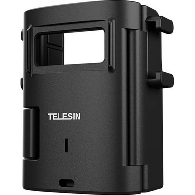 Telesin Držiak pre DJI Osmo Pocket 3 S7-CFR-01-TDJ