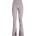 Under Armour Анцуг Under Armour Women's Performance Fleece Flare Tracksuit Bottom - Grey