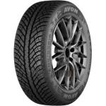 Avon WX7 Winter ( 205/55 R16 91H ) (0029142974345) - tirendo Автомобилни гуми