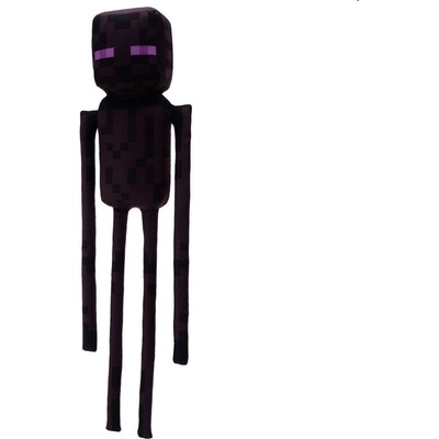Minecraft Enderman 53 cm