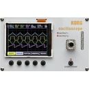 Korg NTS-2 Oscilloscope Kit