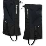 Black Diamond Гети Black Diamond Frontpoint GTX Gaiters - Black - размер XL (208-0293-0114) Гети
