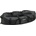 Starbaits Coddle Mat