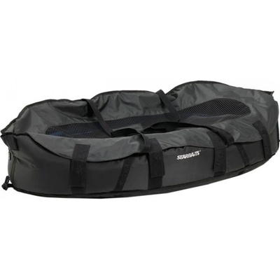 Starbaits Coddle Mat