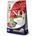 N&D Grain Free Quinoa Digestion Lamb 2x7 kg