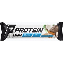 Trec Protein Bar 48 g