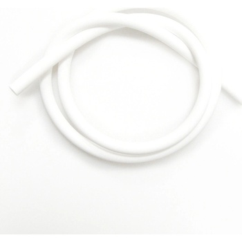 Soft Touch biela 150 cm