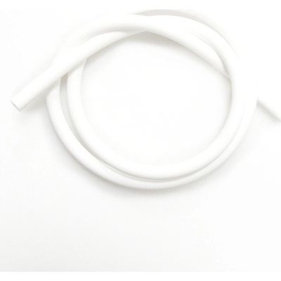 Soft Touch biela 150 cm