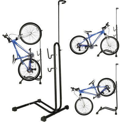 KIK KX4339 černý – Hledejceny.cz