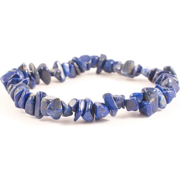 Milujeme Kameny lapis Lazuli sekánek NS52