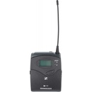 Sennheiser EK 100 G4-G