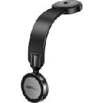 ACEFAST Стойка за телефон за кола Car phone holder - Magnetic Charging, 360 degree - D37 Black (D37 Black)