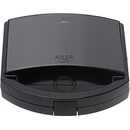 Adler AD 3069