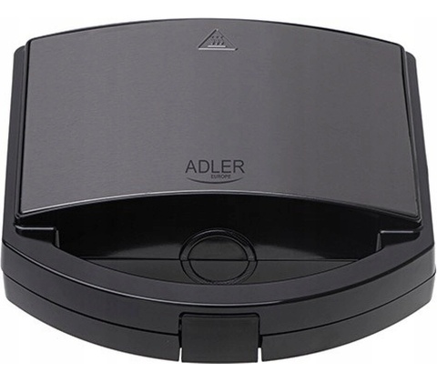 Adler AD 3069