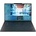 Lenovo ThinkPad T1g Gen 8 (21TD0002BM_500SSD)