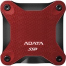 ADATA SD600Q 480GB, ASD600Q-480GU31-CRD