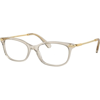Swarovski SK2017 3003