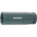 Hazet 900SLG 21
