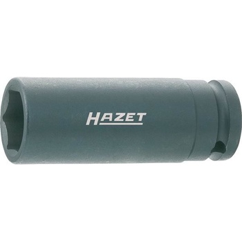 Hazet 900SLG 21
