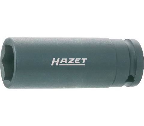 Hazet 900SLG 21