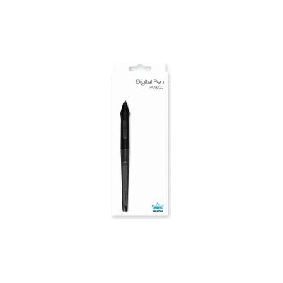 HUION Цифрова писалка huion pw500 (без батерия)
