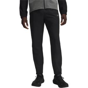 Under Armour UA Velociti STORM Pants Размер: M / Цвят: черен