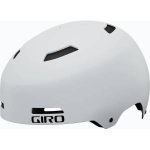 Giro Каска Giro Quarter FS matte chalk