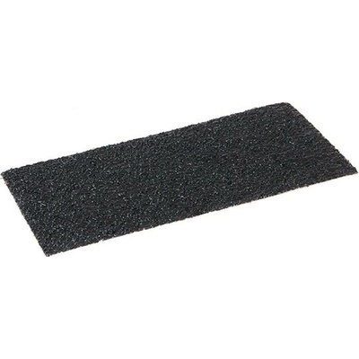 Papír brusný na hladítka 270x130mm P16