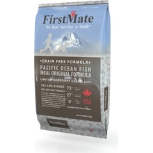 First Mate Pacific Original Potato & Fish 2,3 kg