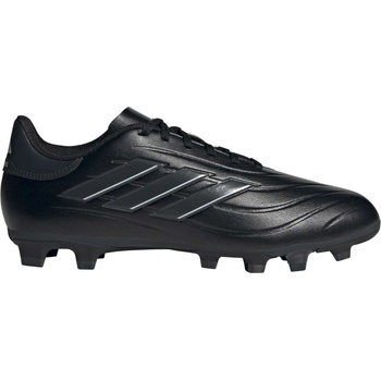 Adidas Обувки Copa Pure II Club Flexible Ground