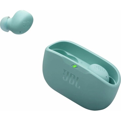 JBL Wave Buds 2