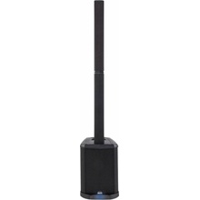 Alto Professional TS112C