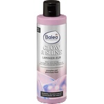 Balea PROFESSIONAL Ламинираща маска за коса Glow & Shine, 200 ml (10474617)