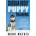 Siberian Husky Puppy Training | Mark C Mathis