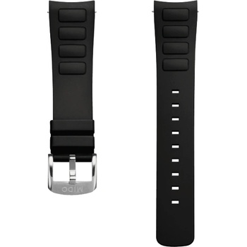 MIDO m852.018. 741 (m852018741)