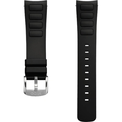 MIDO m852.018. 741 (m852018741)