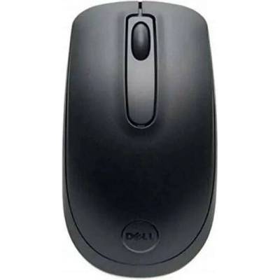 Dell WM118 570-BBMJ