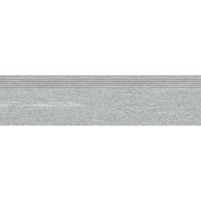 Rako DCPVF847 1ks