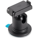 DJI Osmo Otočný magnetický držiak adaptéru CP.OS.00000234.01