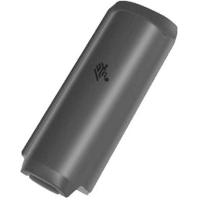 Zebra batéria 3500 mAh, PowerPrecision, MC2200, MC2700 (1 ks/balenie) (číslo produktu: BTRY-MC2X-35MA-01)