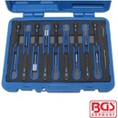 BGS technic 60150