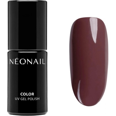 NEONAIL Love Your Nature гел лак за нокти цвят Your Way Of Being 7, 2ml