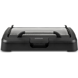G3Ferrari G1012900